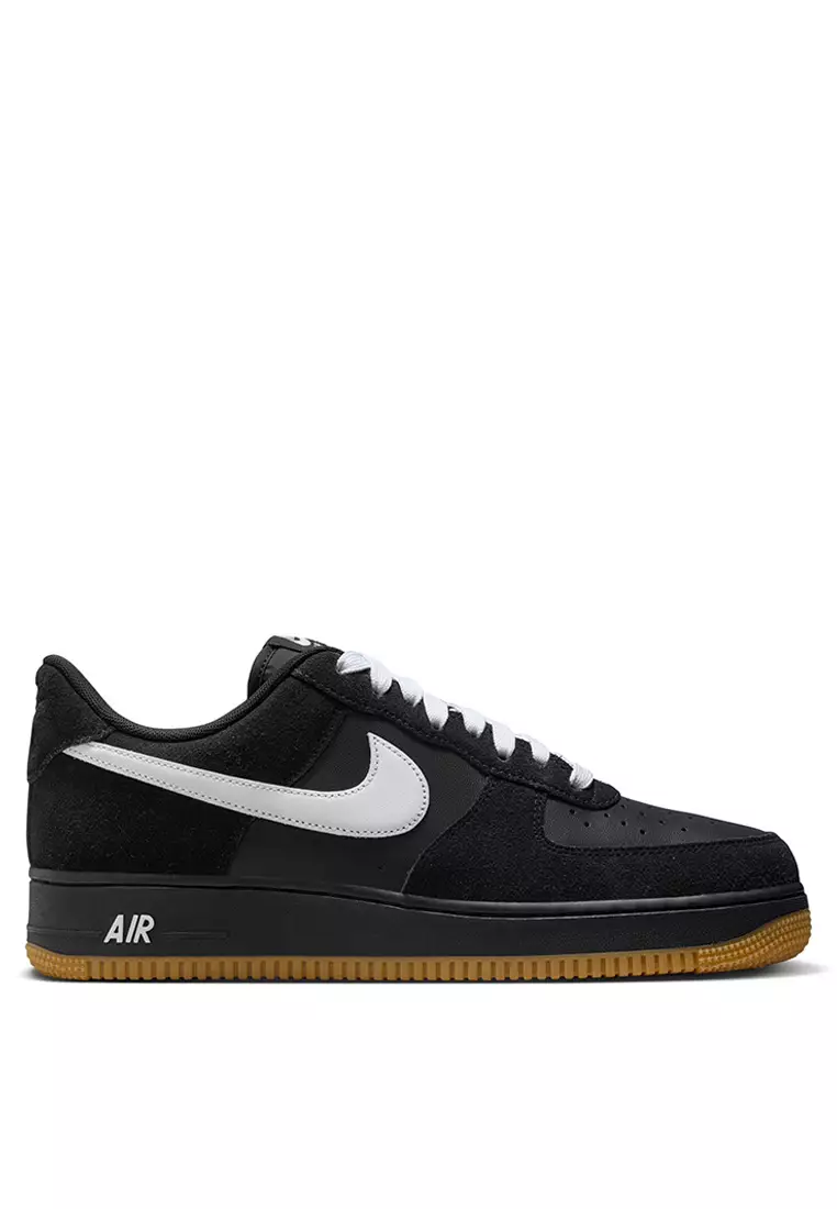 Air Force 1 '07 LV8 Shoes
