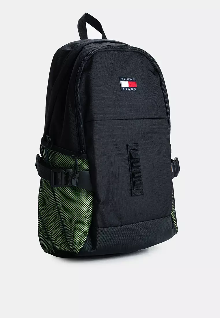 Outdoor Backpack