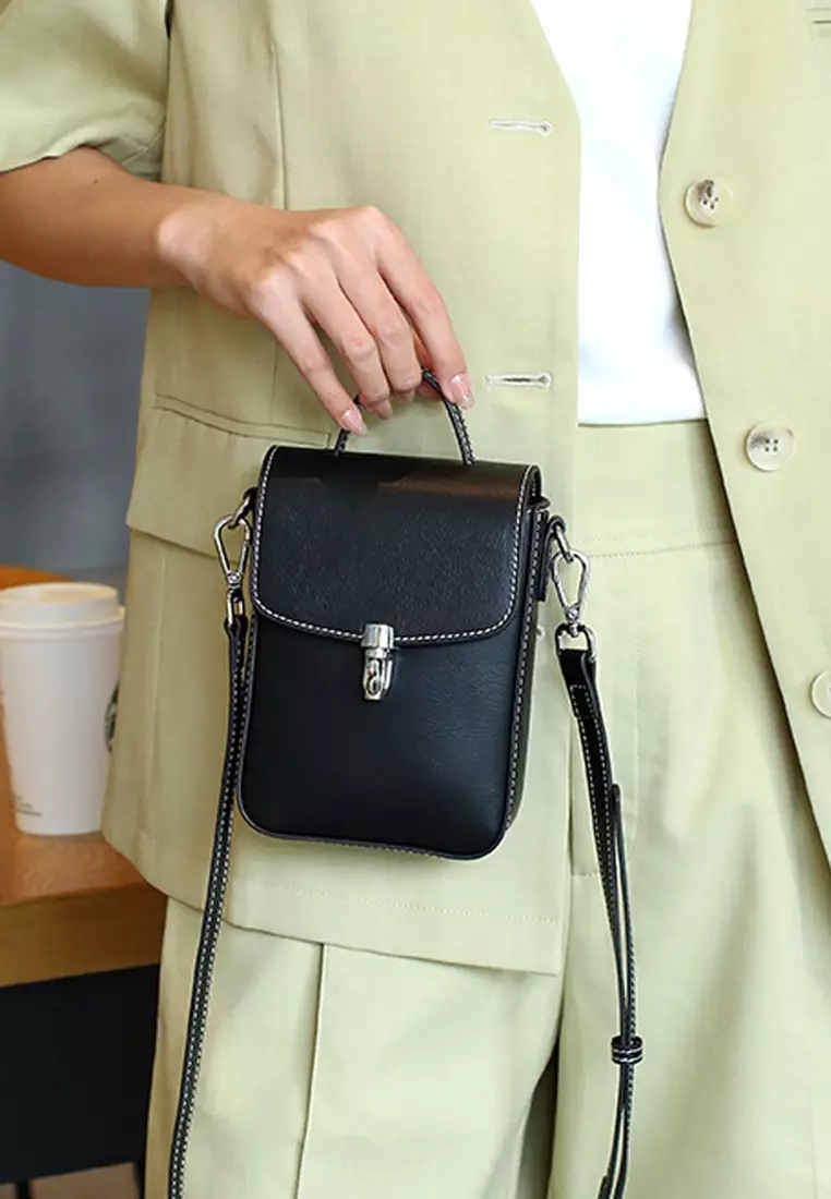 Mobile bags online sales