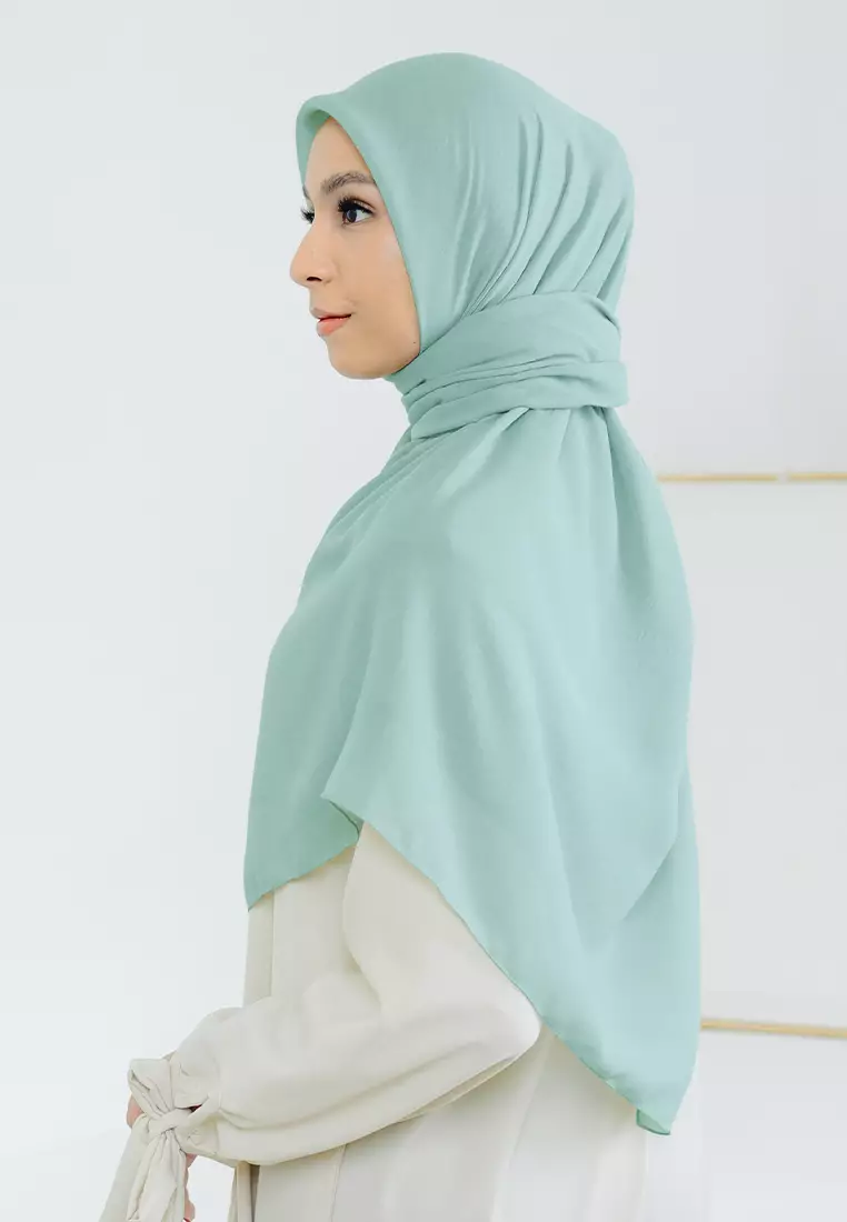 Mima Square Syari Tosca