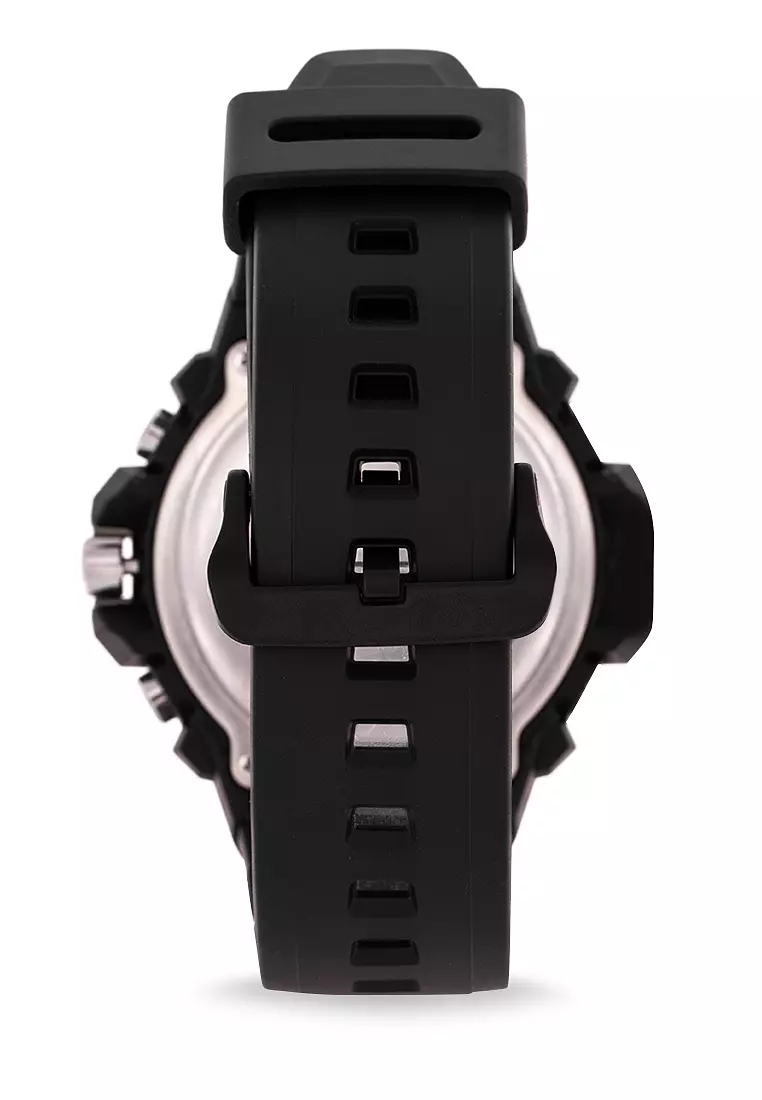 Analog Watch MCW-100H-9A2VDF