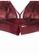 QuestChic red Alyssa Fine Lace Bralette 50408US92063EFGS_8