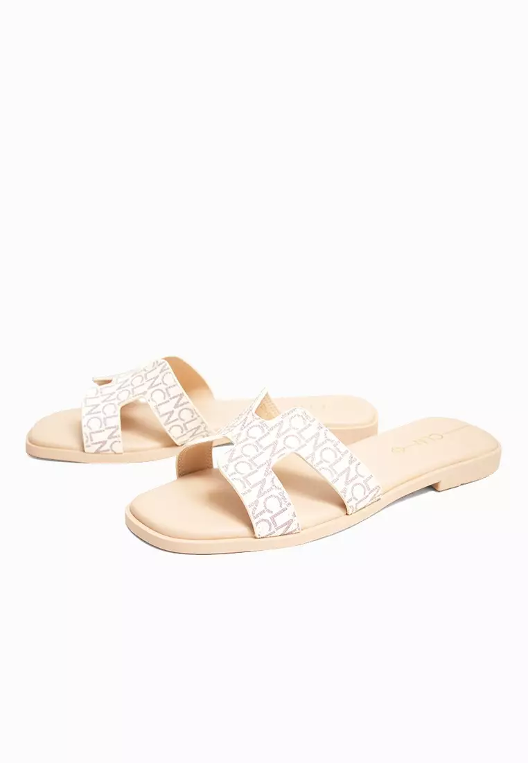 Capetown Slides