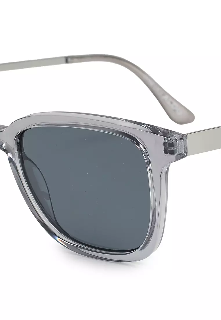 Osscar Sunglasses