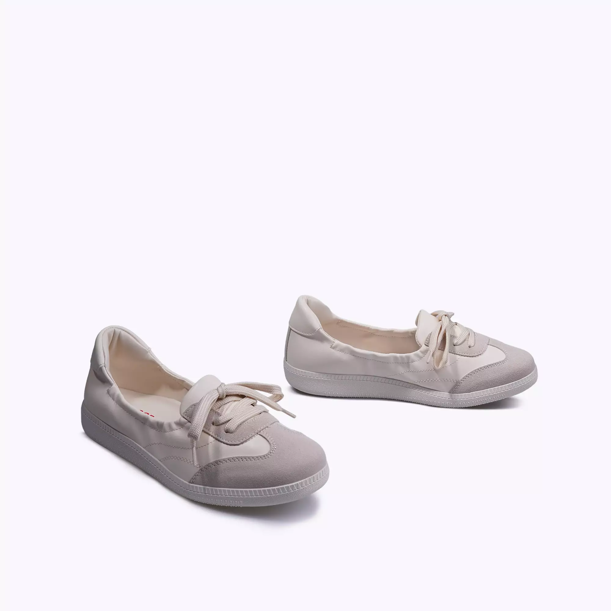 TRACCE WAVERLY BEIGE