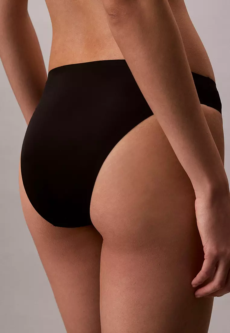 Perfectly Fit 輕盈比堅尼內褲 - Calvin Klein Underwear