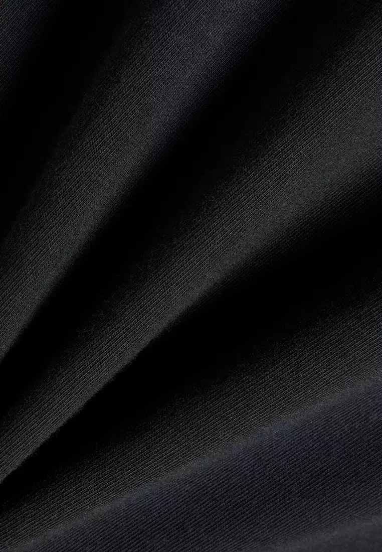 1906 Valentines Day T-Shirt