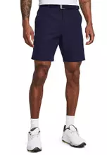 Midnight Navy/Halo Gray