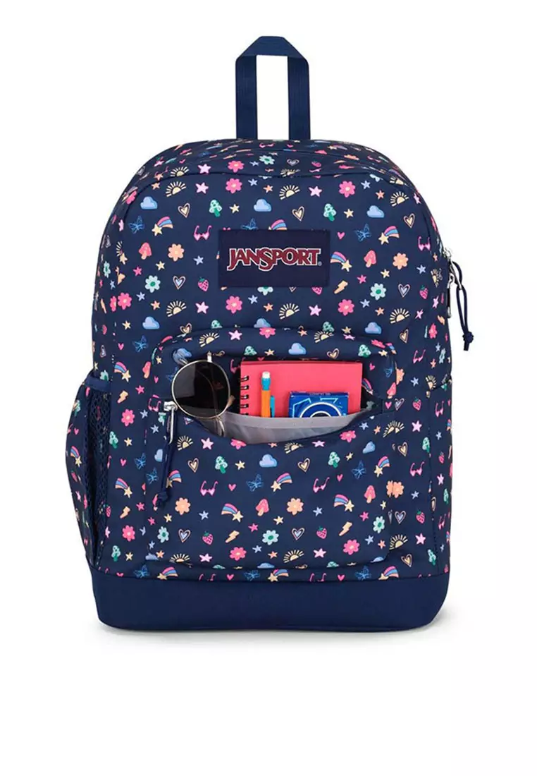 Jansport backpack price in philippines hot sale