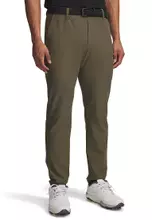 Marine OD Green/Halo Gray