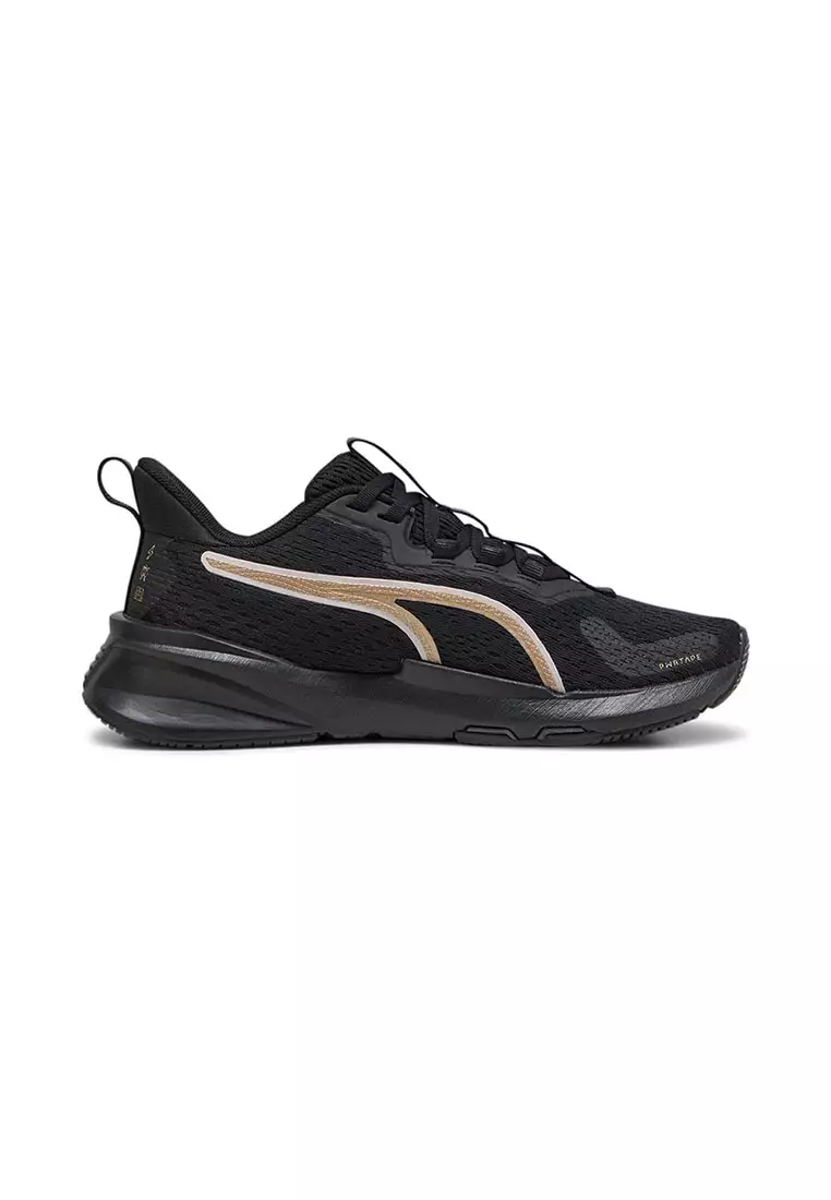Buy 'training shoes online clearance