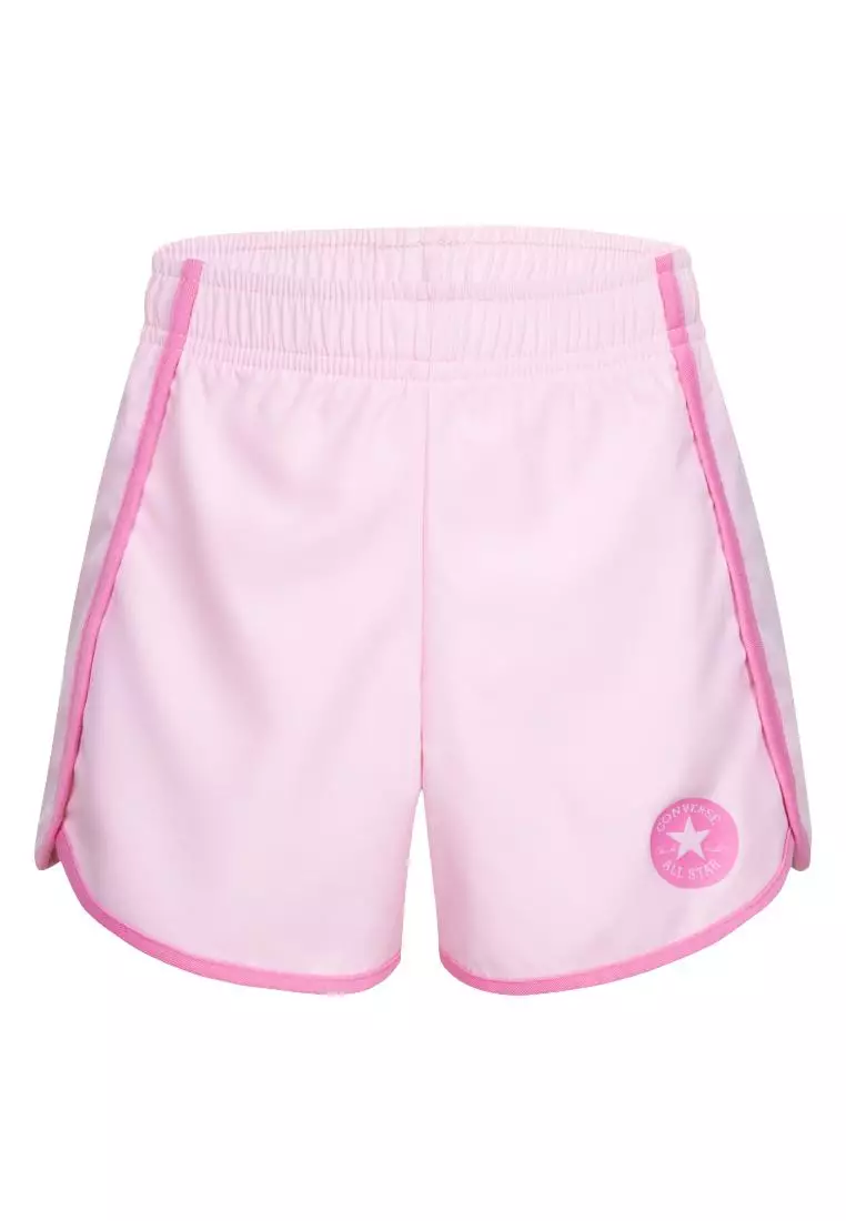 Converse shorts online outlet