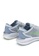 PUMA grey Electrify Nitro Women's Running Shoes 039ABSH5606CF9GS_3