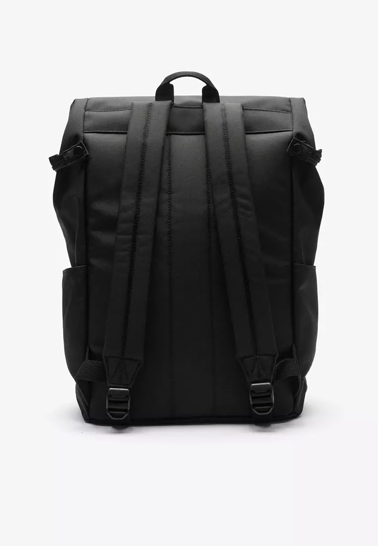 Neocroc Rectangular Backpack