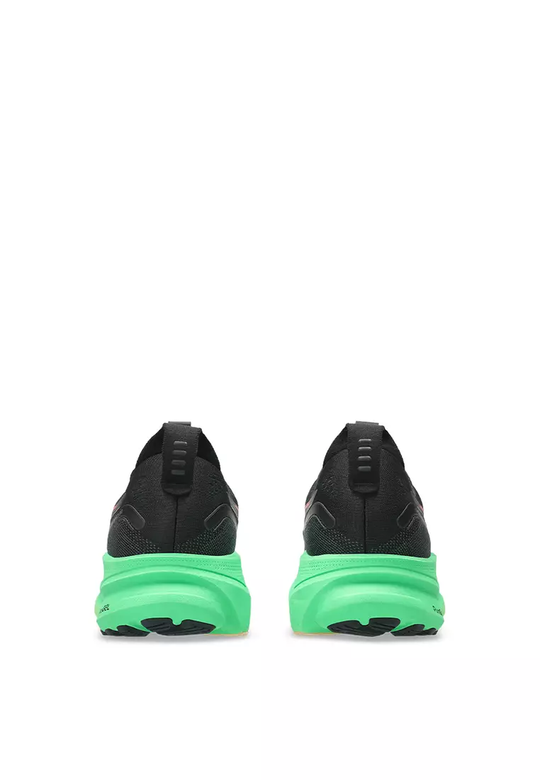 Asics Men Gel-Kayano 32 Standard-1011C052.004