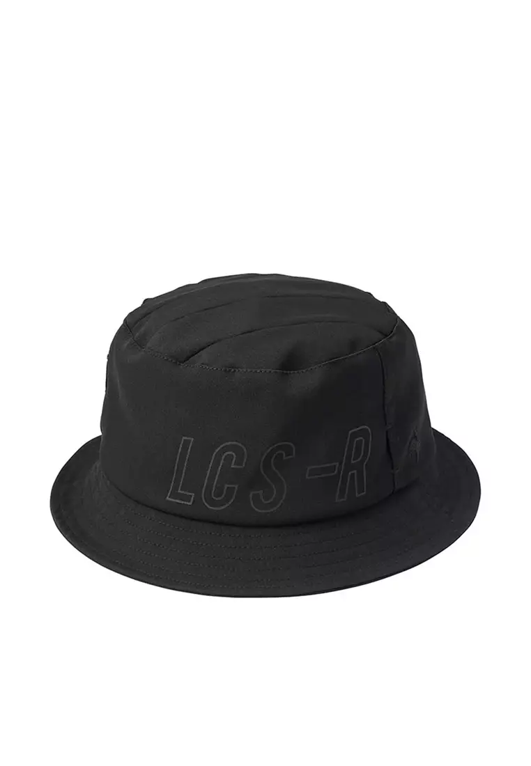 Le coq shop sportif bucket hat