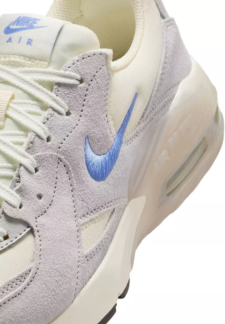 Air Max Excee Shoes
