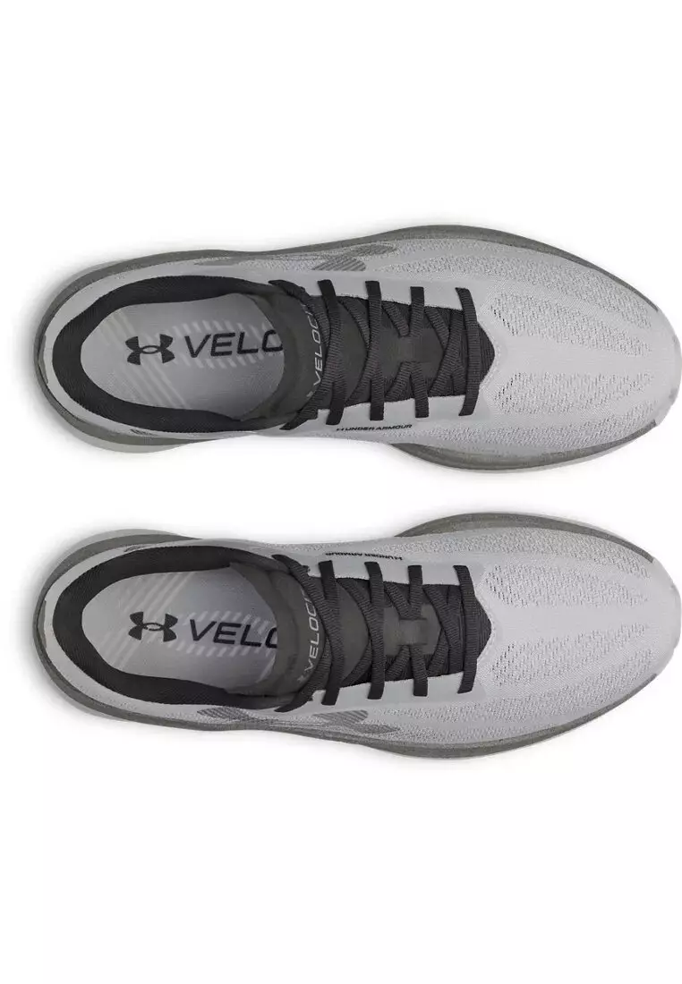 Under Armour UA Velociti Pro 2 Unisex Running Shoes