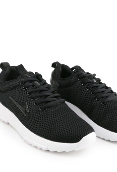 Jual Sepatu Eagle Original Terbaru Zalora Indonesia