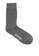 Jack & Jones grey Catcher Socks 5-Pack 4DAB9AA309AEA5GS_2