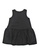 RAISING LITTLE black Xavenger Dress 8E711KA35FFA54GS_2