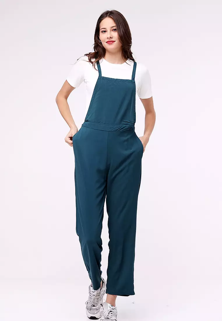 2 in 1 jumpsuit new arrivals