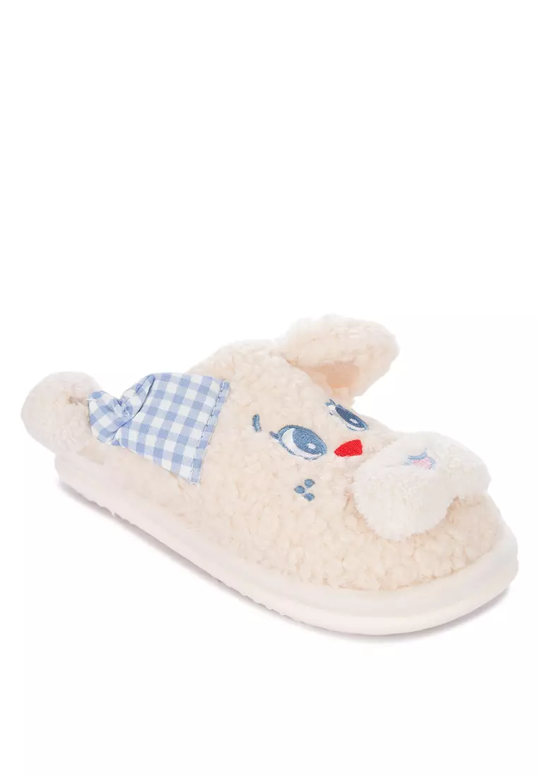 Discount on Appetite Shoes  shoes - SKU: Sandals & Flip Flops