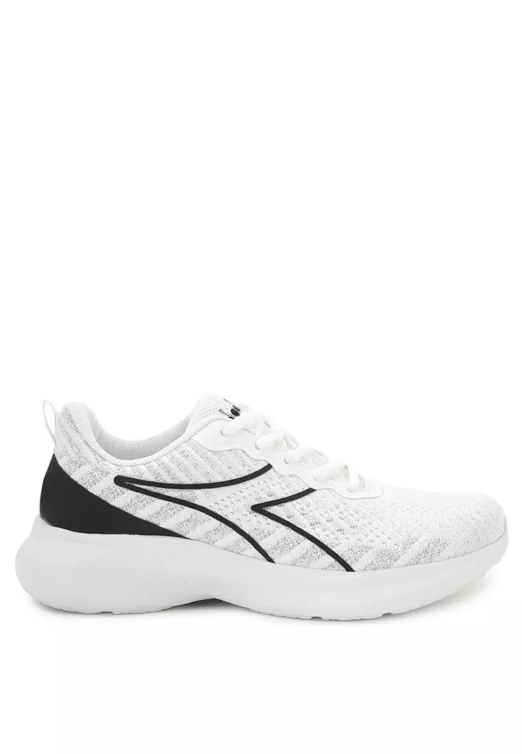 Jual Diadora Montello Original 2025 ZALORA Indonesia ®