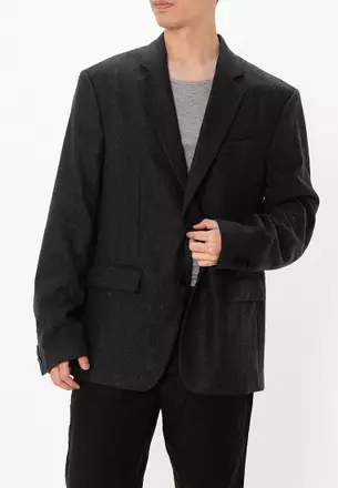 ZARA Men Blazers 2025 | Buy Blazers Online | ZALORA Hong Kong