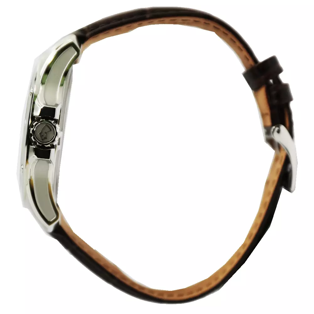 Jaguar Casual Men's Watches JAG J878/1