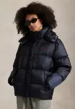 RL Navy