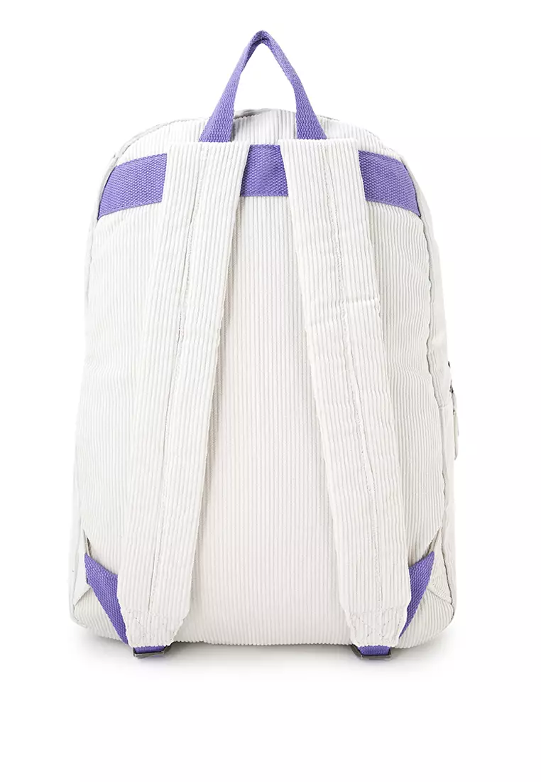 Since 73 Schools Out Backpack