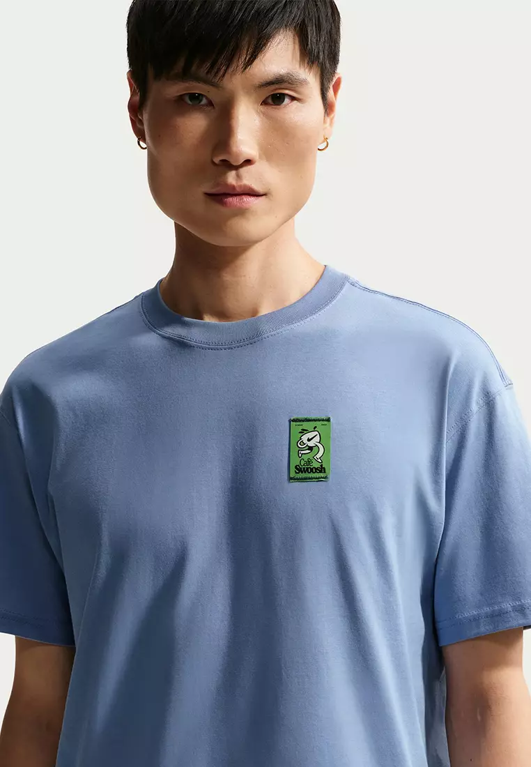Sportswear T-Shirt