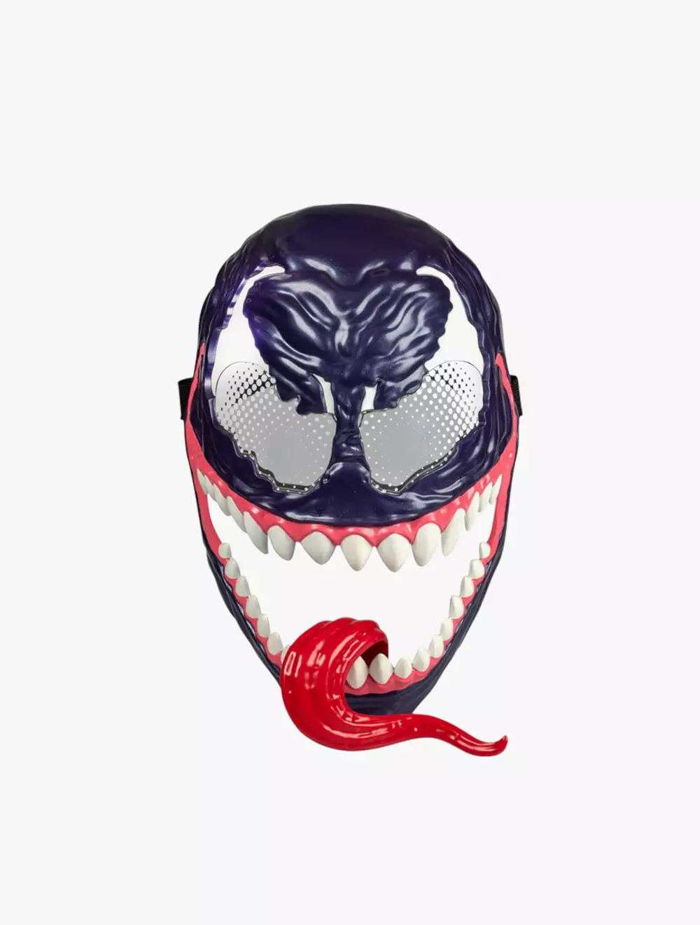 Marvel Spider-Man VenomVersus Venom - AVSG0729