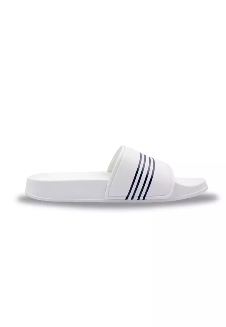 Burlington Ladies’ Rover Slides HLD2401