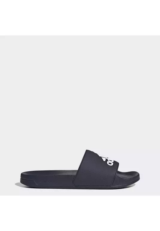 Adilette Shower Slide Sandals
