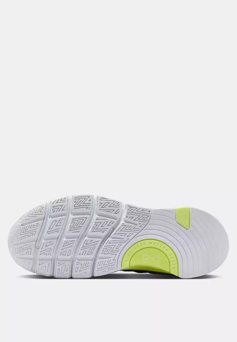 Free Metcon 7 Women's Training Shoes
