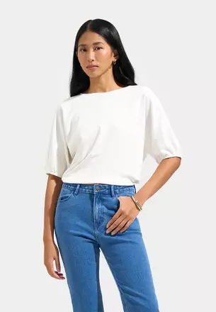 ForMe Clothing | ZALORA Philippines