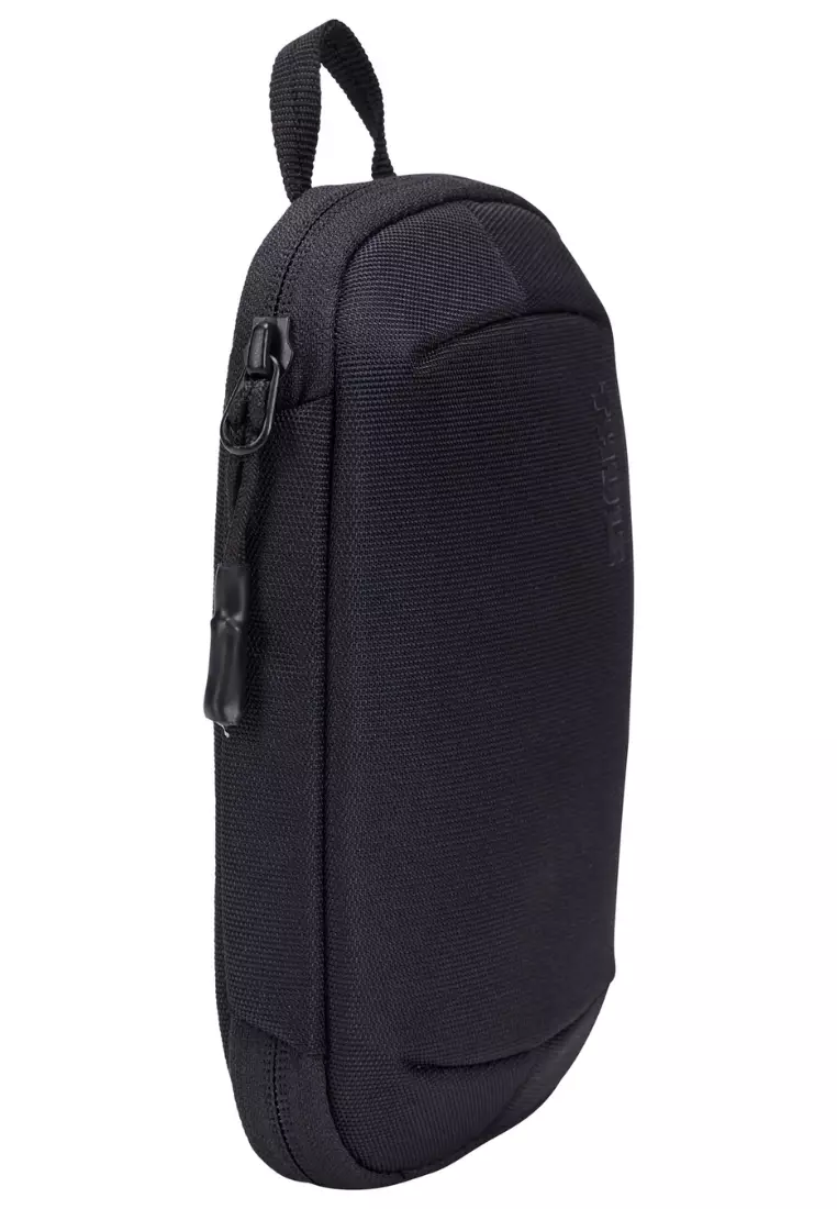 THULE Subterra 2 Powershuttle Mini- Black