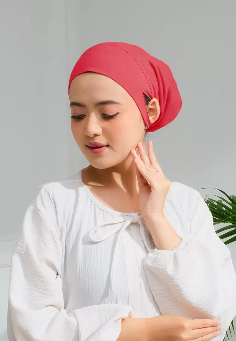 INNER CIPUT ANTI BUDEG-RED