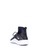 Nike black Free Tr 9 Shoes 108C0SH8DC236EGS_3
