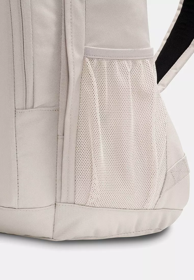 Hayward Unisex Backpack