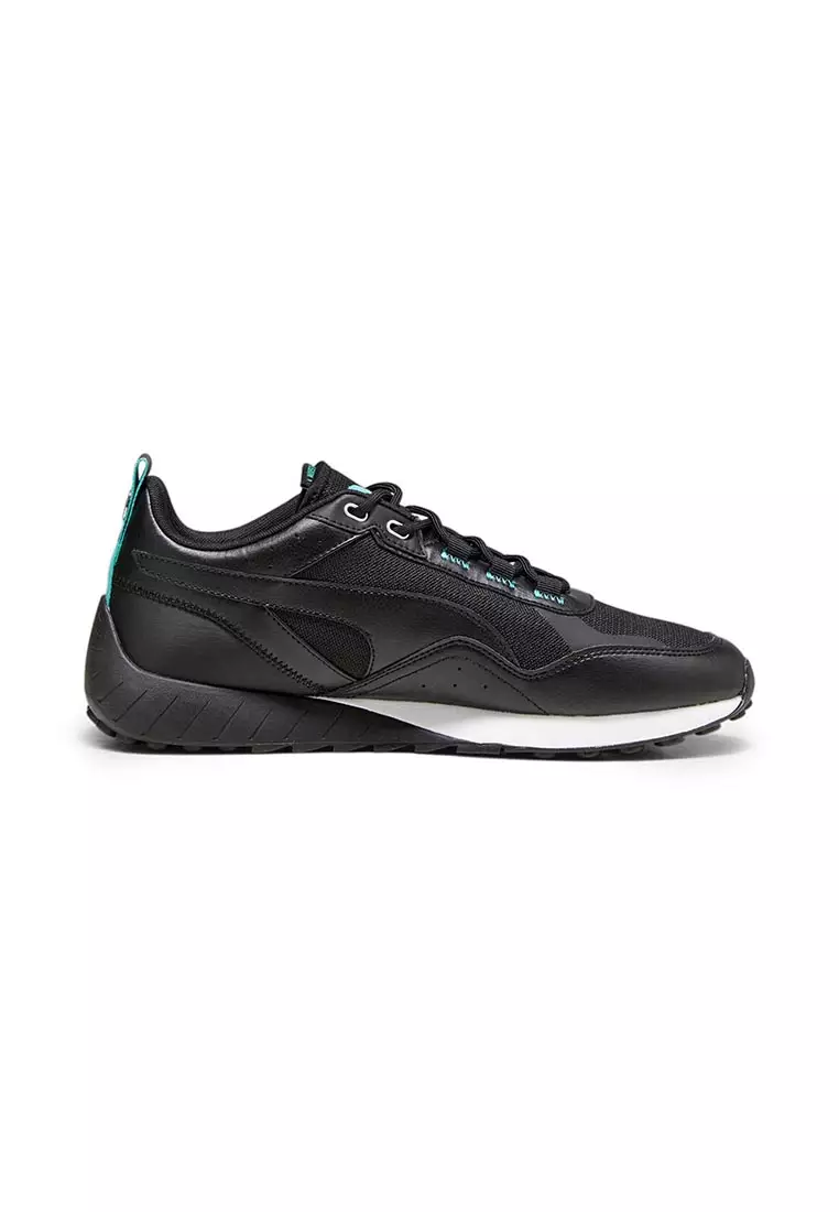 Puma driving shop shoes 3d