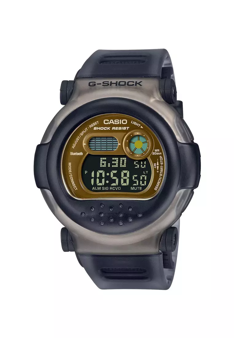 G sale shock bluetooth