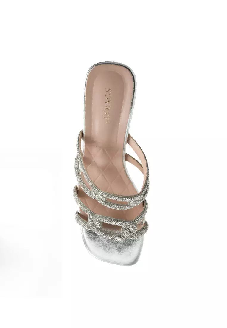 Women Fashion Heels - 260190203