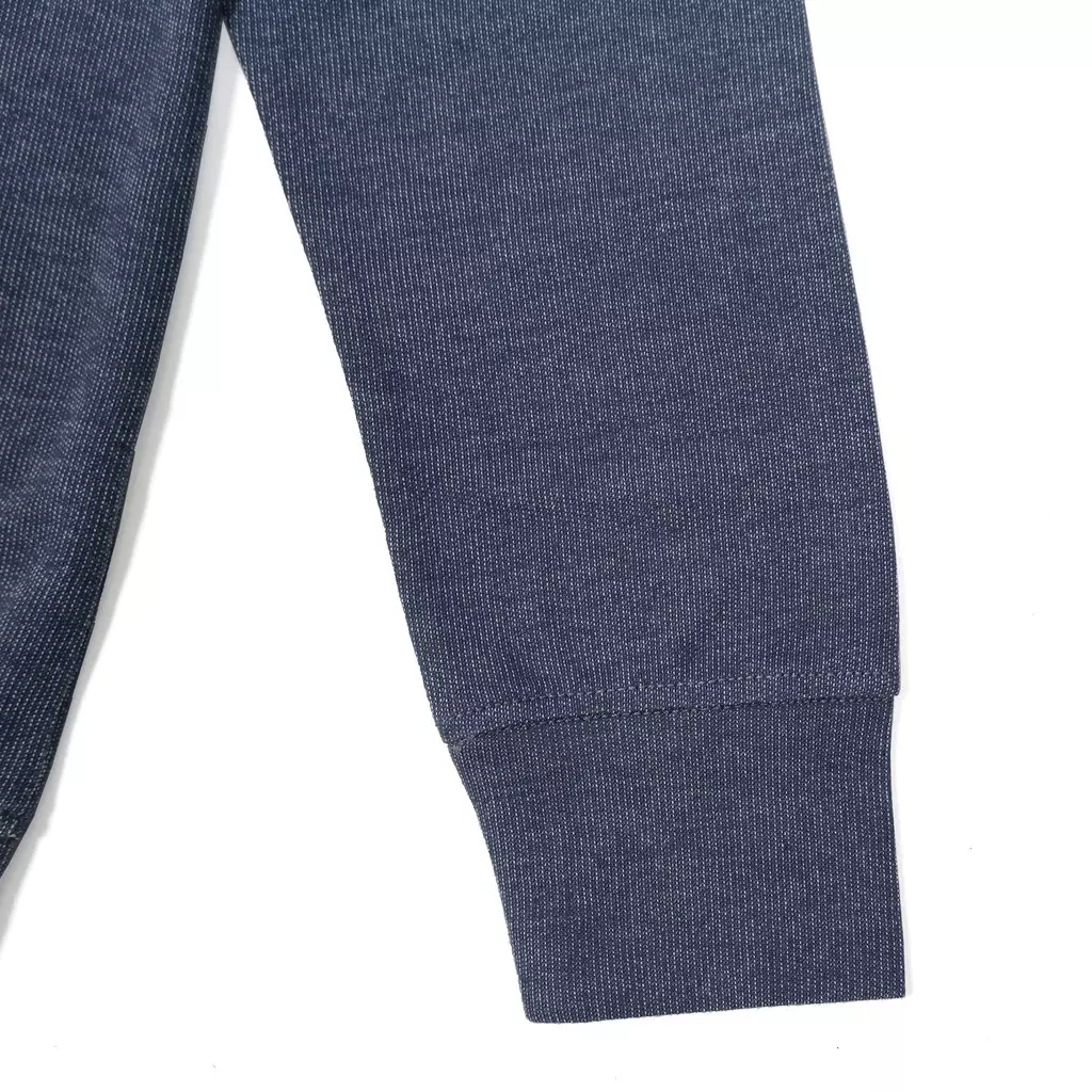 Watchout Pakaian Pria Casual Newcastle Sweatshirt - WK200330826