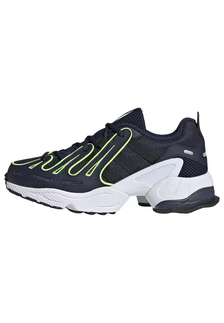 Adidas eqt deals shoes singapore