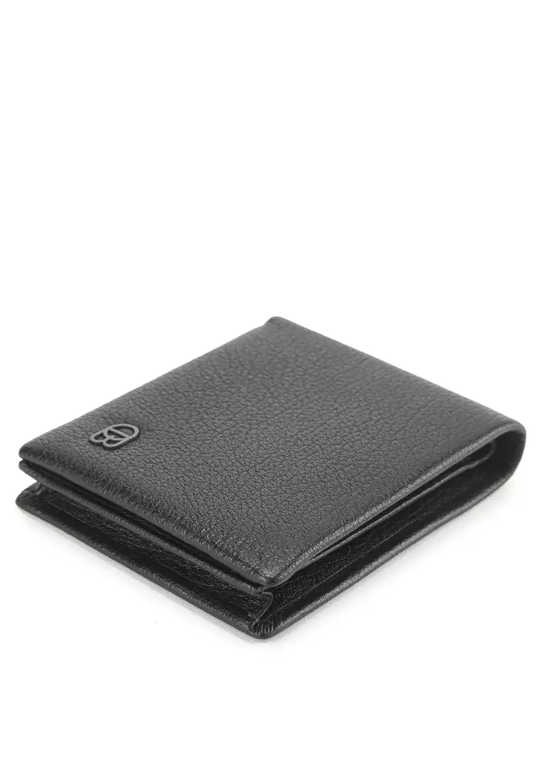 Malone Short Wl - Rfid