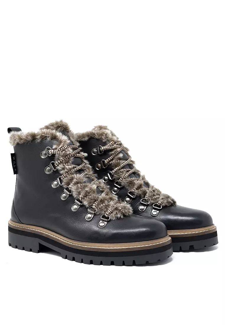 Holly Hiking Boot