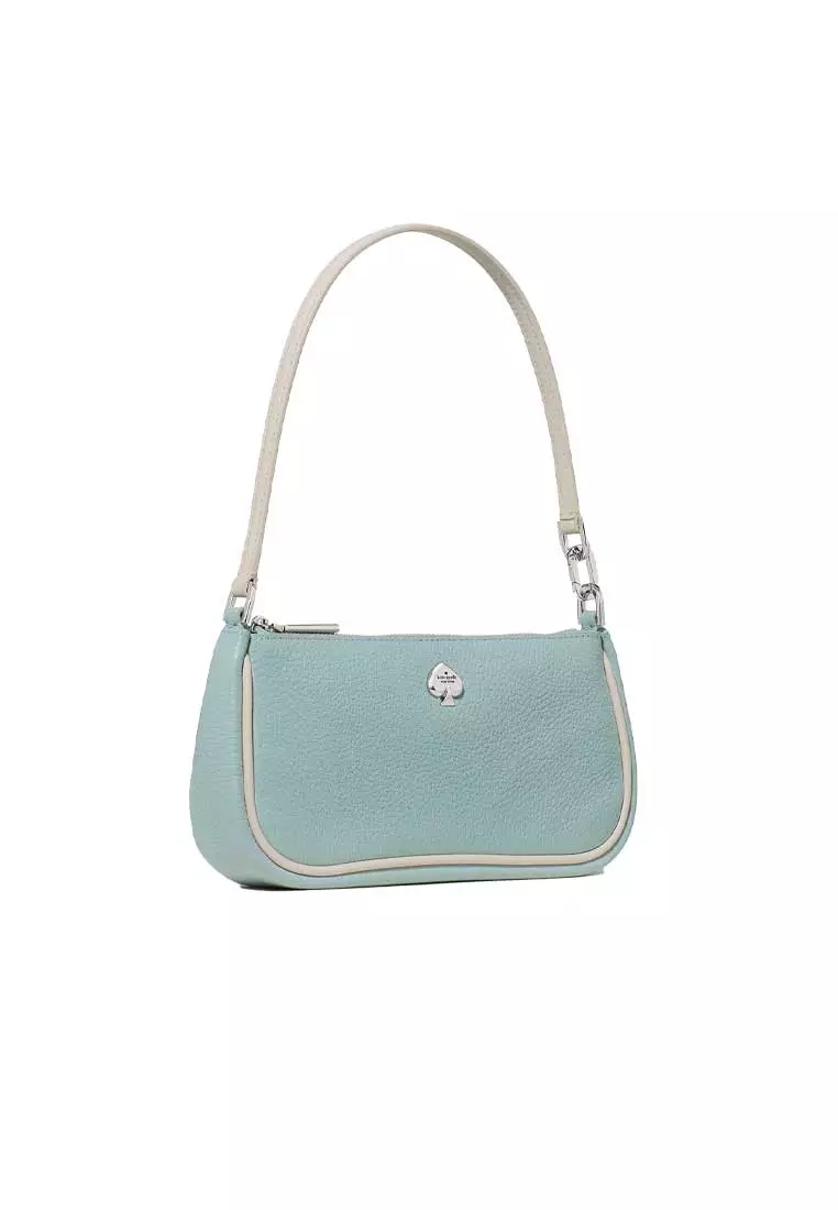 Buy Kate Spade Kayla Convertible Wristlet Aventurine Multi KN726